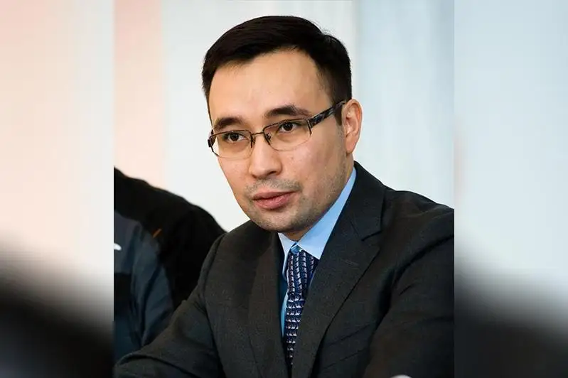 Álisher Ábdiqadyrov: Eger biz tek ekonomıkany qutqaratyn bolsaq, adamdarymyzdan aıyrylyp qalýymyz múmkin