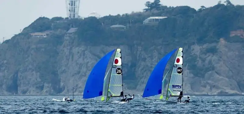 Jelkendi qaıyq sporty federatsııasy 2020 jylǵy álem kýbogy oıyndaryn keıinge shegerdi