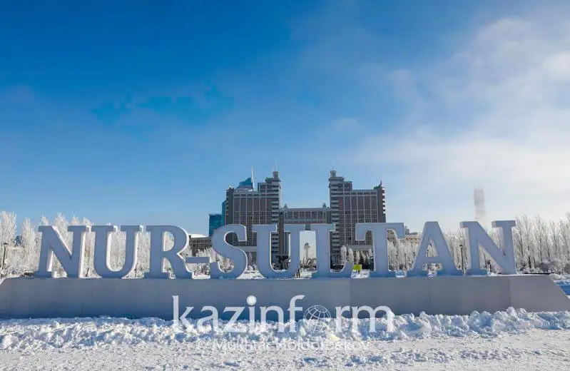 TýrStat portaly reıtıngi: Nur-Sultanda naǵyz erler turady