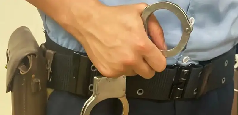 Мухтар Холдорбеков/ МИА «Казинформ»