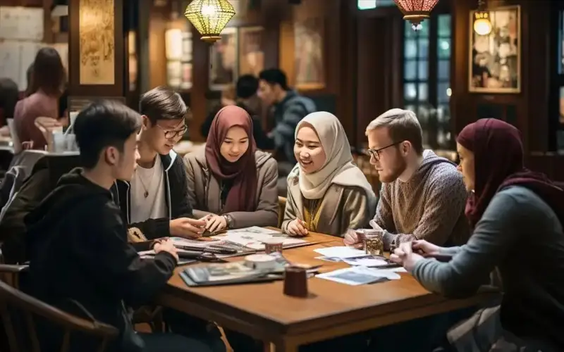 دەسترۋكتيۆتى اعىمدارمەن كۇرەس