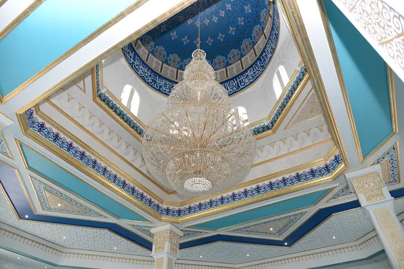 Ақмешіт-Сырдария