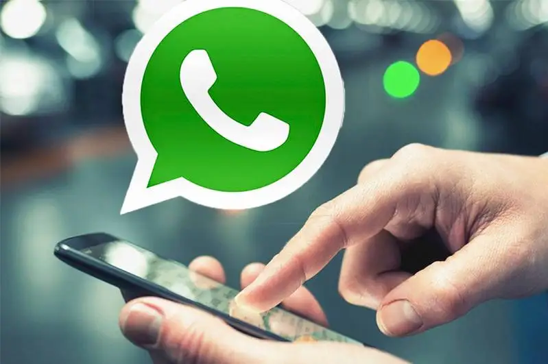 Jambyl turǵyny Qostanaı oblysynda koronavırýs juqtyrdy degen aqparat – feık