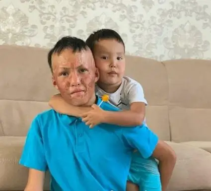 Медбикелердің эротика форумы