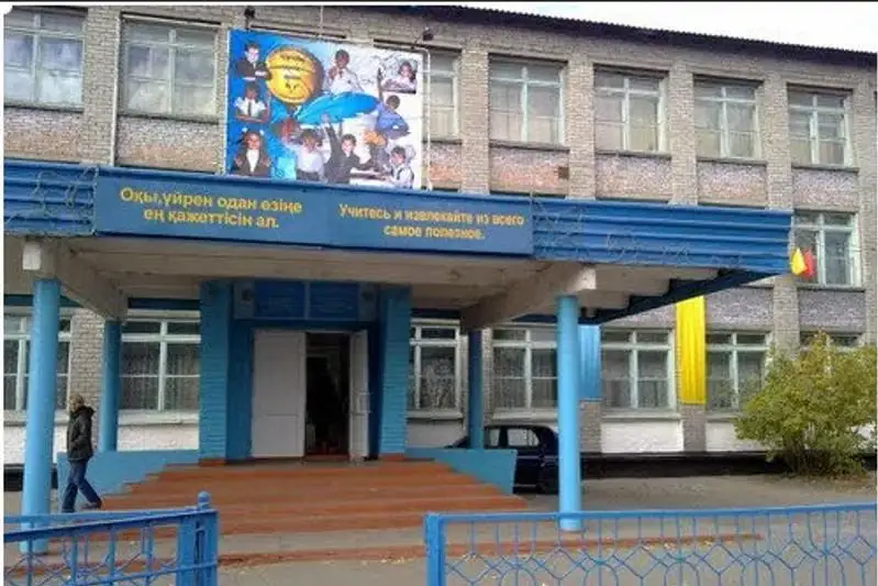 Semeı mektepteri onlaın oqytýǵa daıyndalýda