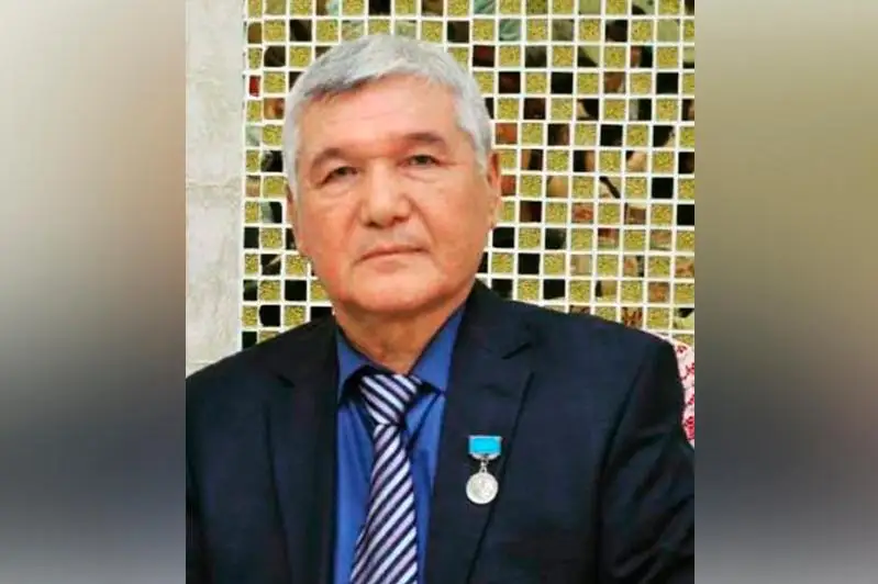 Bilim men ǵylymdy reformalaý birer jylda óz nátıjesin beredi – QR Bilim berý isiniń úzdigi