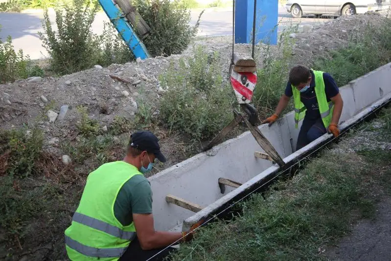 Jambyl oblysynda jumyssyzdyq máselesi qalaı sheshilip jatyr
