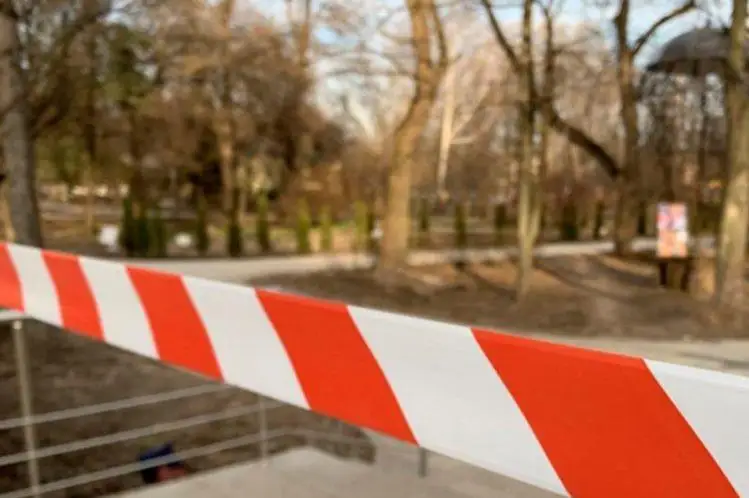 Атырауда карантин 8 маусымға дейін созылады
