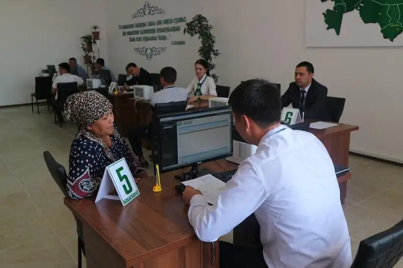 «Oralman» aktsııasy ortamyzdy toltyra ala ma