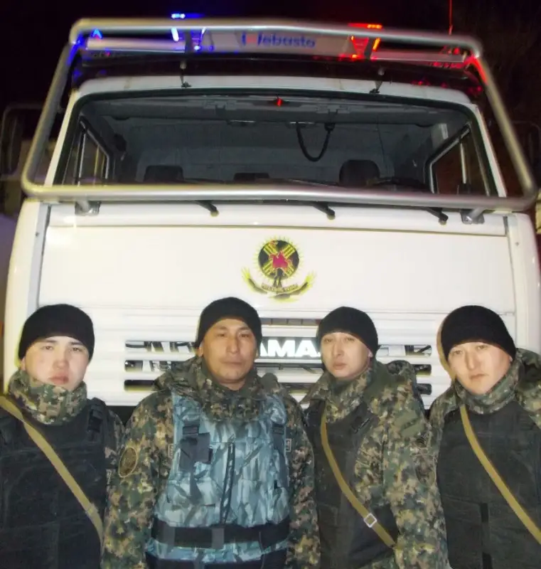 null