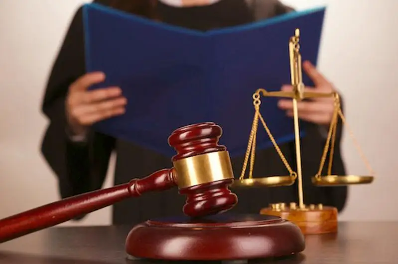 Шақыртуға келген медбикені зорлаған ШҚО тұрғыны 8 жылға сотталды