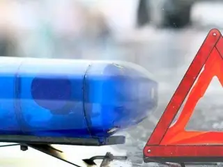 Petropavlda jol apatynan eki adam zardap shekti