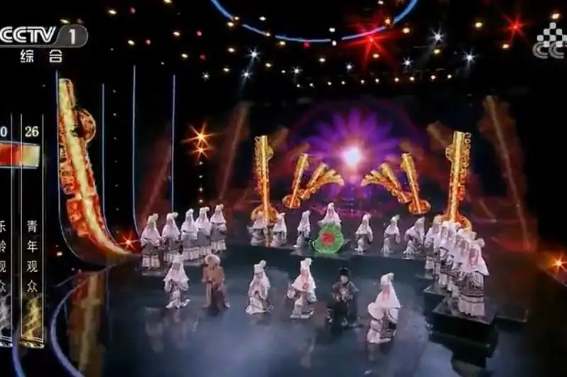 Тікелей және гейлердің бейнелері