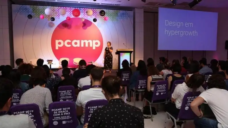 Qaraǵandyda alǵashqy qazaqstandyq ProductCamp ótti
