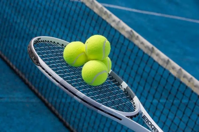 ITF: Теннис маусымы қашан қайта басталады