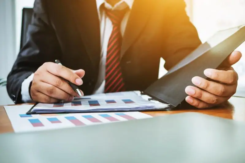 Bıznestiń iskerlik belsendiligi birtindep qalpyna kelýde – Ulttyq bank