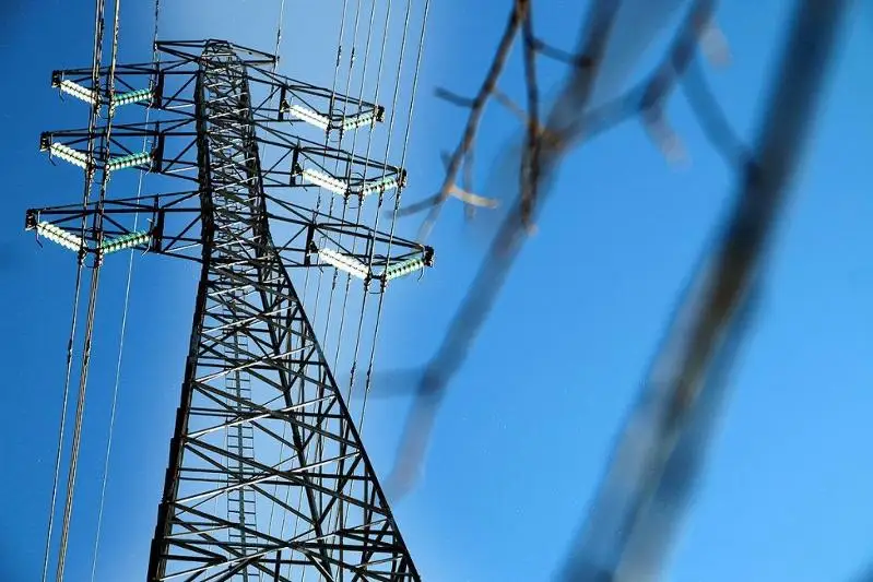 Qazaqstanda jeke tulǵalardy elektrmen jabdyqtaýǵa qosý sharty jeńildetildi