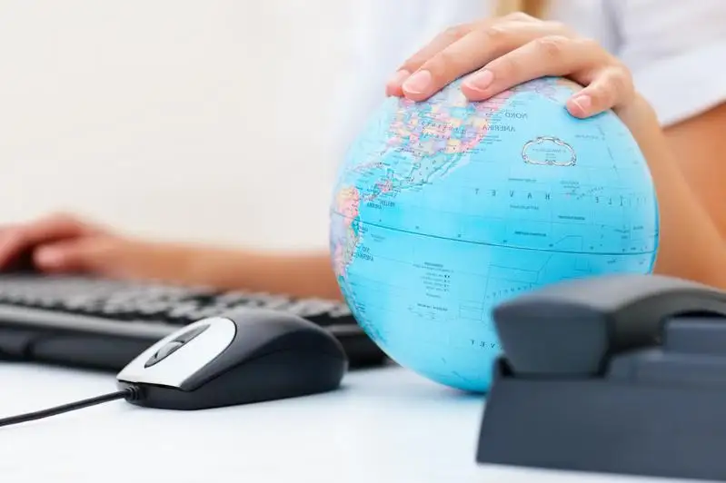 QR Prezıdenti: Týrızm salasynda jumyspen qamtylǵandar sanyn 650 myńǵa jetkizý kerek
