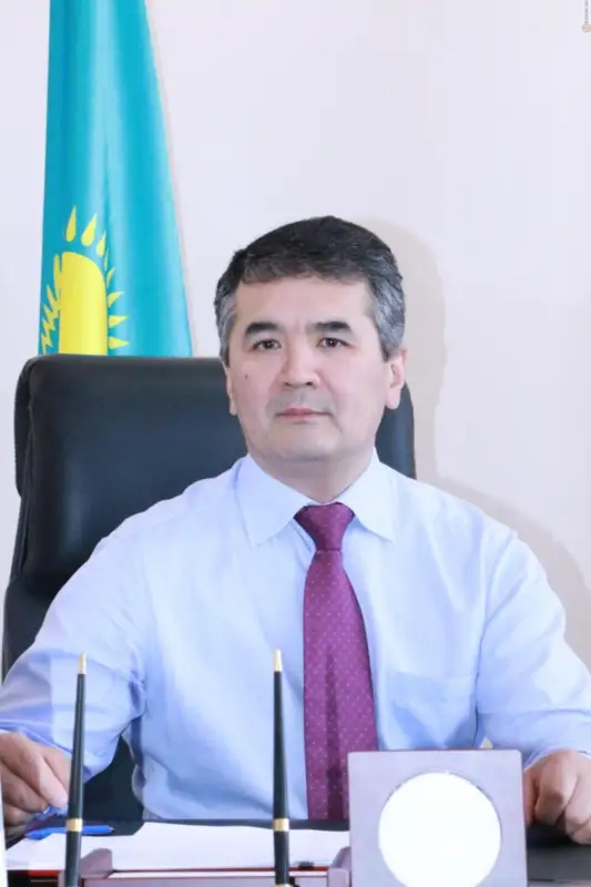 Muqtaj azamattarǵa qoldaý kórsetý «Halyq únine qulaq asatyn memleket» tujyrymdamasyn tolyqtaı sıpattaıdy – Talǵat Nurǵojın