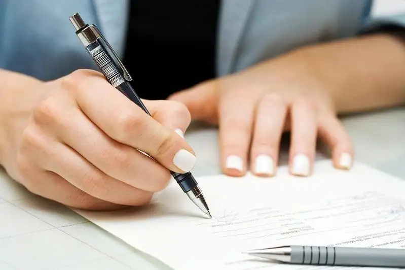 Almatyda ınternatta kórsetiletin qyzmetterdiń sapasyna monıtorıng júrgiziledi