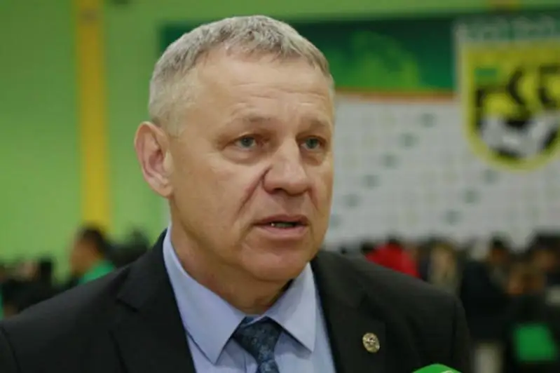 «Tobyl» fýtbol klýby qarjylyq daǵdarysqa tap boldy – klýb basshysy