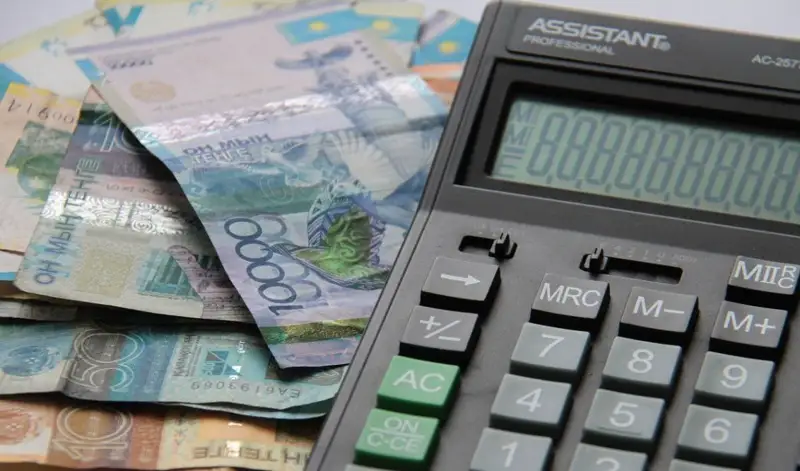 Pavlodar oblysynda 3,5 myńnan astam otbasy AÁK aldy