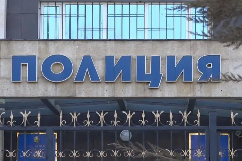 Кентау тұрғынын бірнеше автокөлікпен келген бұзақылар үйінде ұрып-соққан