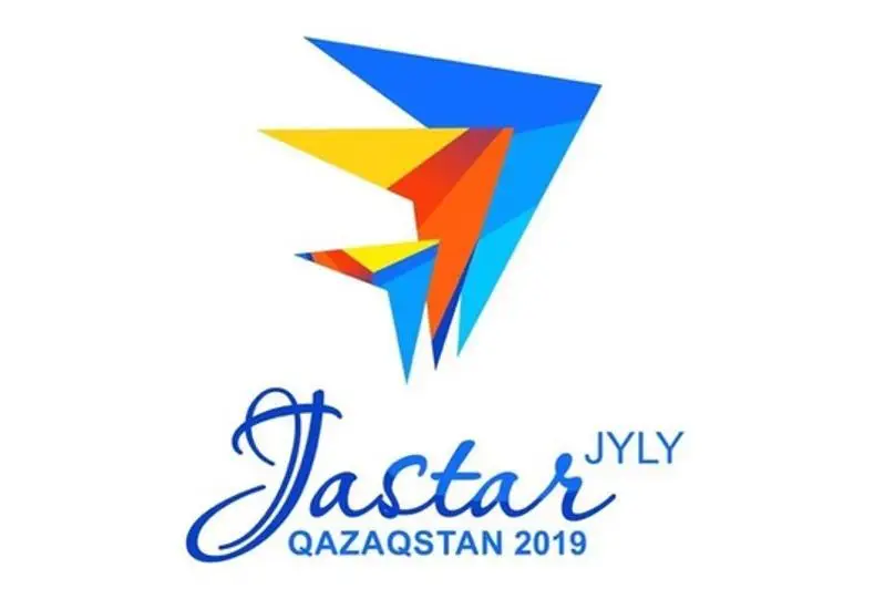 Dáýren Abaev jastar jylynyń alǵashqy nátıjeleri týraly aıtty
