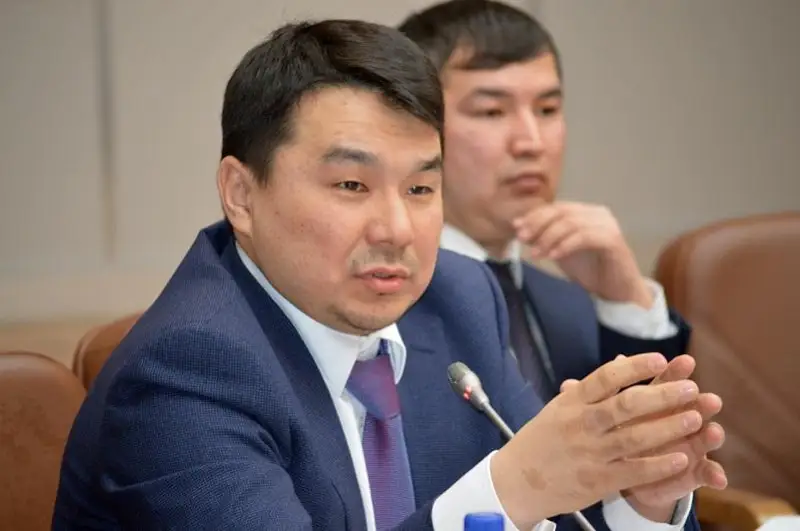 Jıhadty qarýmen emes, bıznespen jasaý beleń alyp barady