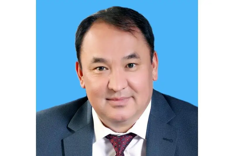 Túrkistan oblystyq máslıhatynyń hatshysy: Birligi myqty el – indetti birge jeńedi