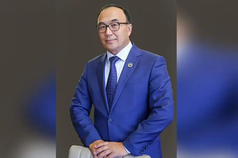 Erlan Sydyqov: Memlekettik komıssııa tyndyrymdy ári tııanaqty jumys isteıdi dep senemiz
