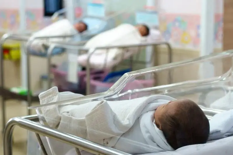 Shyǵys Qazaqstanda 9 perzenthana qaıta jabdyqtalady
