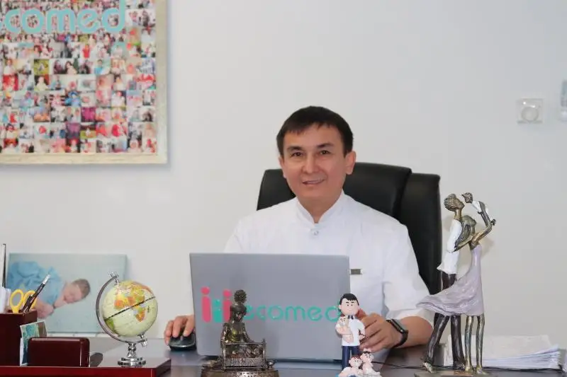 Ресейлік порно фотосуреттерді алдау