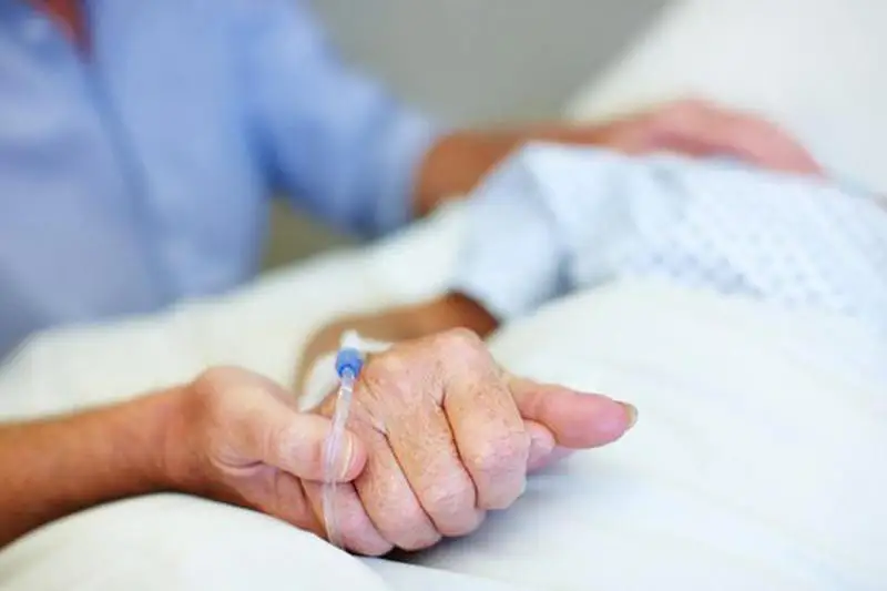 Elimizde qaterli isikke shaldyqqandarǵa kórsetiletin kómek deńgeıi qandaı