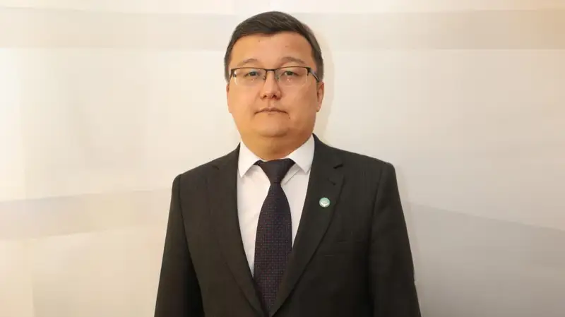  Қазақстан дипломатиядағы медиатор рөліне қайта оралатын сияқты – саясаттанушы