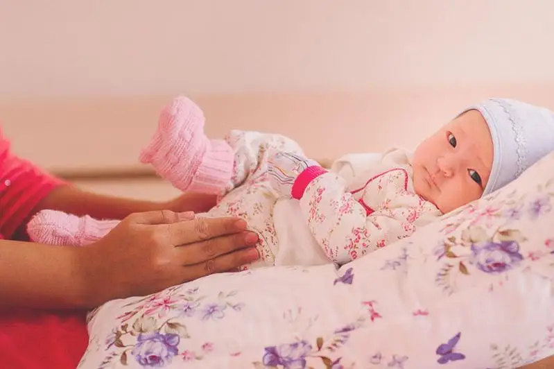 БҰҰ Қазақстанның неке және отбасы кодексіне енгізген өзгерістерді қолдайтынын жеткізді