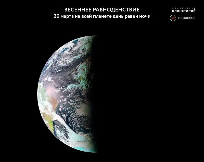 Концерт порно азиатки қыздар кончают пизду