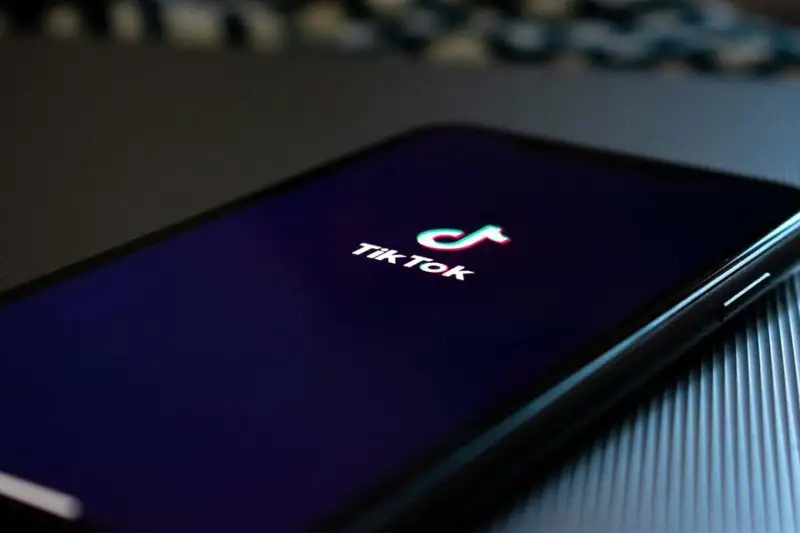 Таразда жасөспірім TikTok-тағы видео үшін танысына пышақ салды