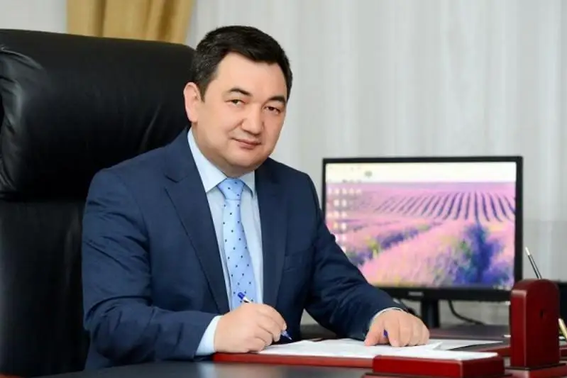Pandemııa: Tarıh turǵysynan paıymdaý