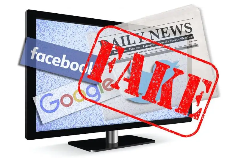 Борыш жүктемесін төмендетуге қосымша қаражат сұралған жоқ –  Еңбек министрлігі