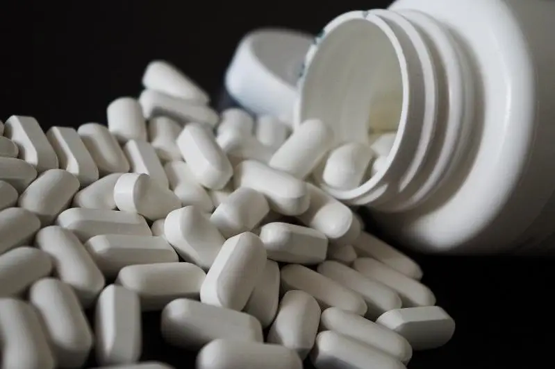 «SK-Farmatsııa» onkologııalyq tegin preparattyń jetpeı qalýyn túsindirdi