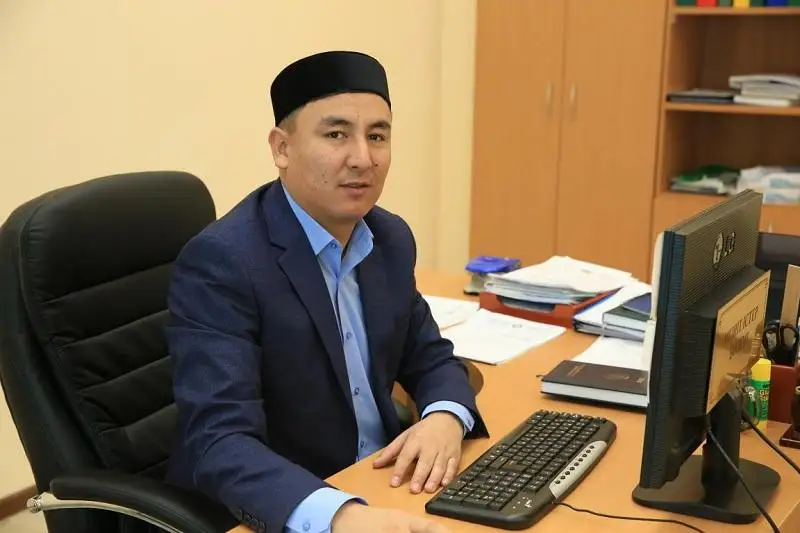 Qajylyq sapar Qazaqstanda nege qymbat - Jándilla Bekjigitovpen suhbat