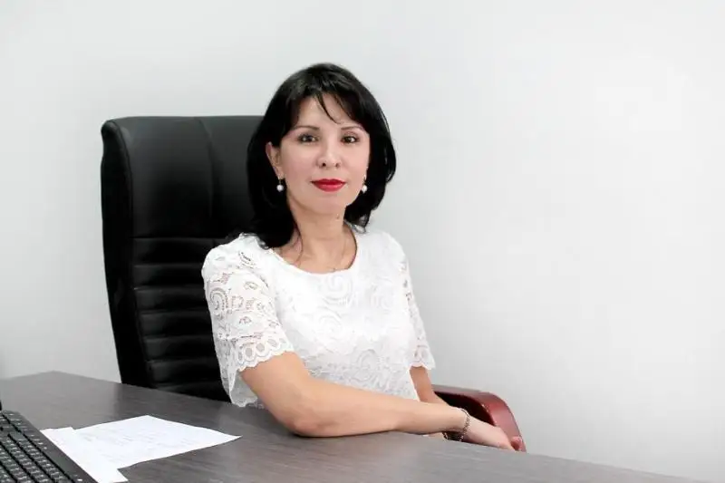 Sozylmaly aýrýy órshigen adamǵa koronavırýs vaktsınasy salynbaıdy – professor