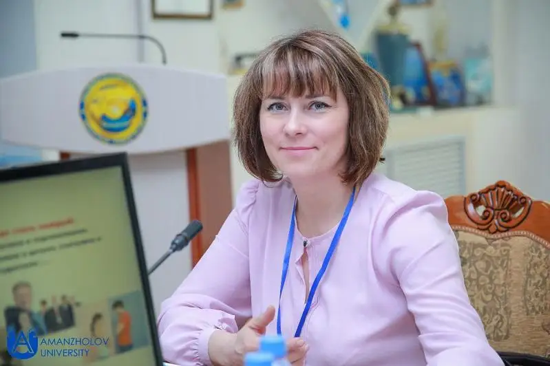 Zań magıstri: Beıbit jınalystar týraly jańa zań - azamattyq qoǵam qurýdaǵy mańyzdy qadam
