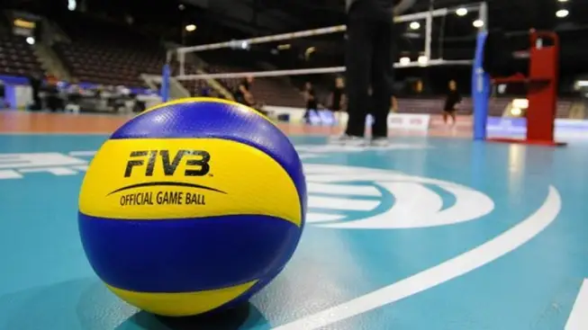 Voleıbol: Qazaqstan áıelder quramasyna Olımpıada joldamasy buıyrmady