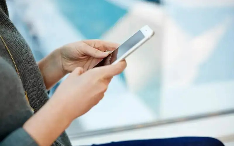 Госорганы переводят законопроекты через онлайн-переводчика – Минюст РК