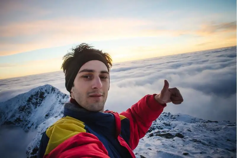 Instagram-дағы фильтрлер лайк санын азайтады - Әлемдік баспасөзге шолу