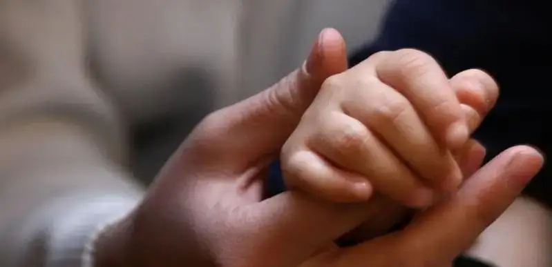 МИА «Казинформ»