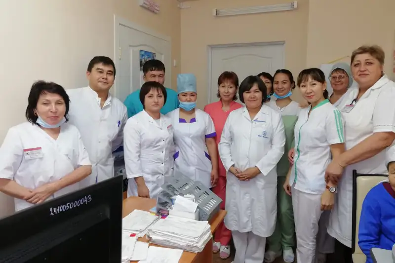 Саша Грей анал фотосуреттері