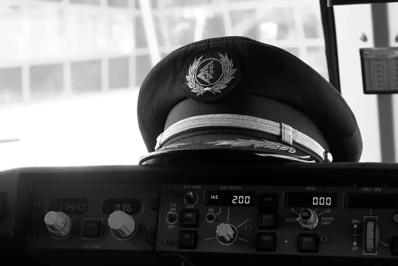 Pandemııa kezinde otandastarymyzdy elge jetkizgen ushqysh ómirden ozdy